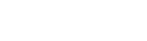 CÉLUNA THE LABEL